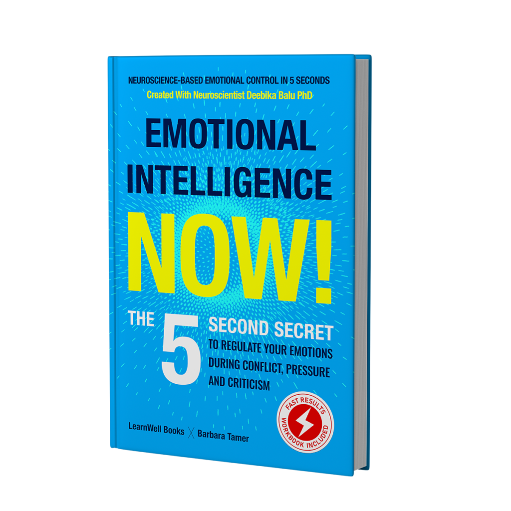 Emotional Intelligence